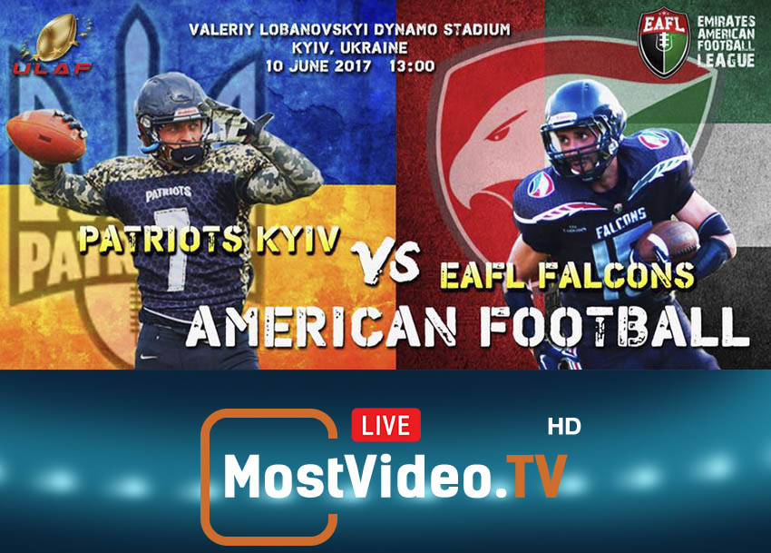 ������������ ������ �������� ������ �� �����: ������� ������ ��������