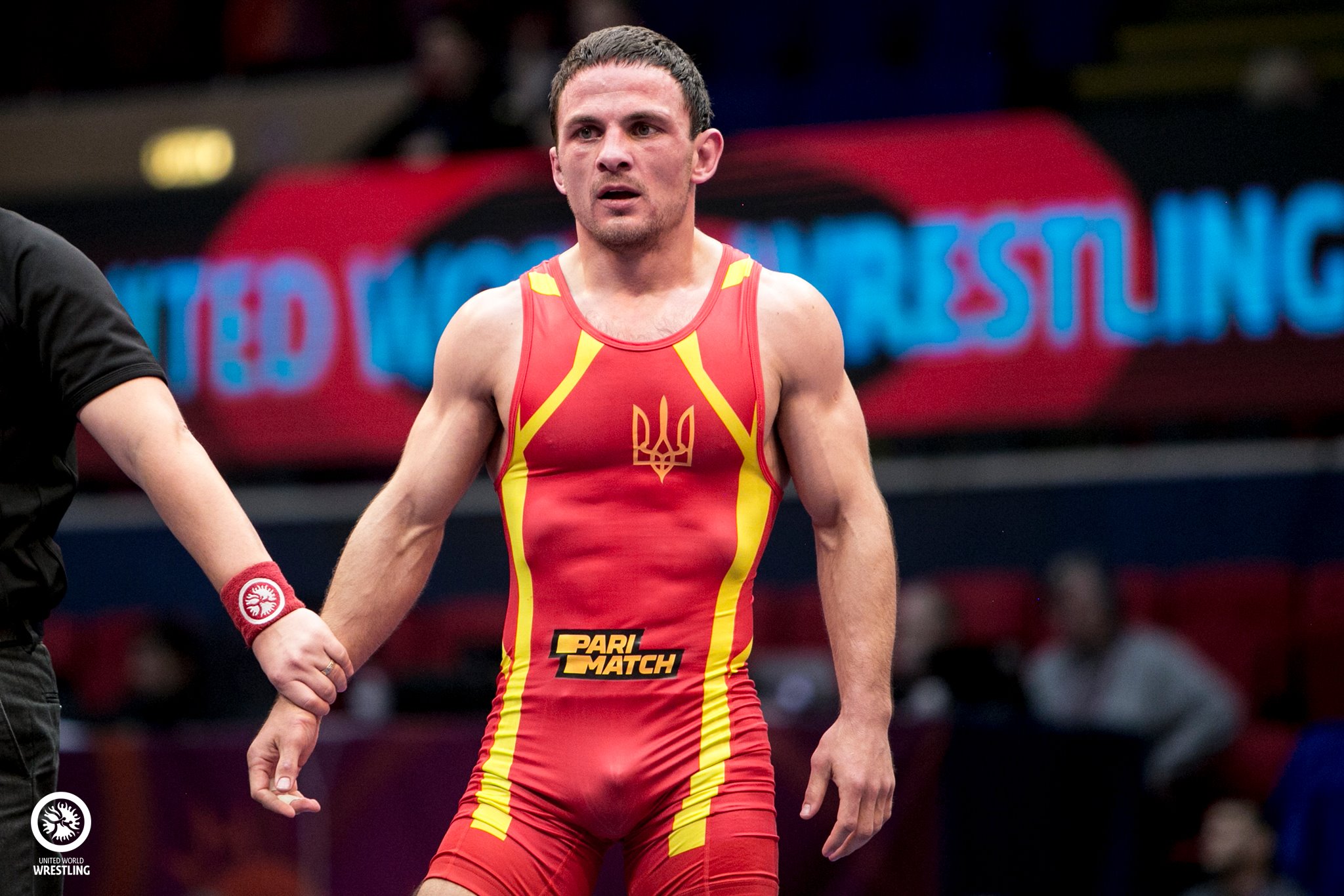 ����� ����� ������� ����� 3-� ����� �� ���������� ������