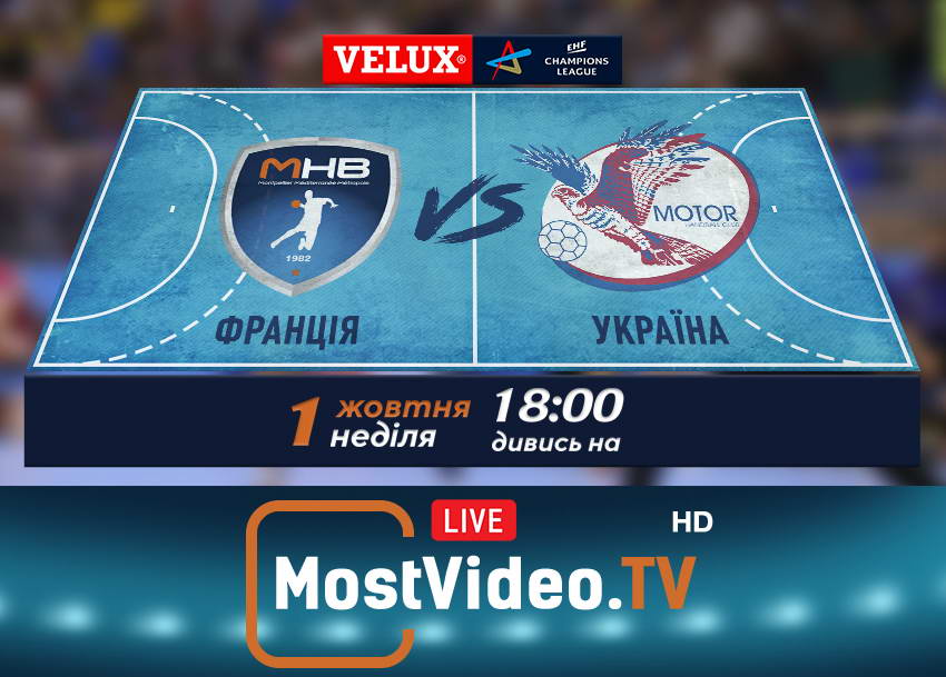 ����������� ���� ���������. ������ ���� �� ������� �� ��������