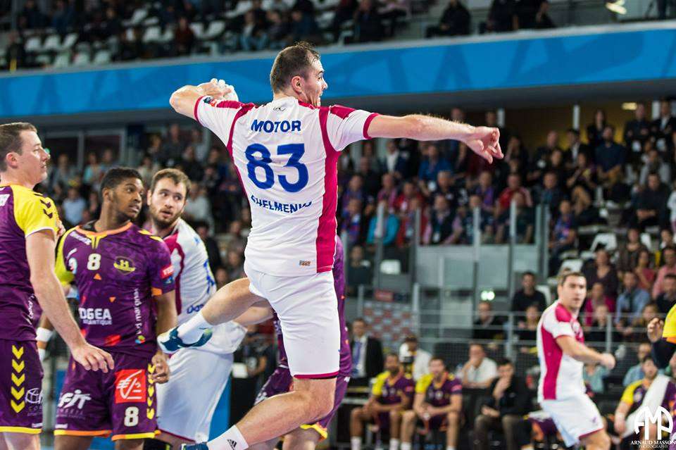 ����������� ���� ���������: ������ ������ ������� � �������!