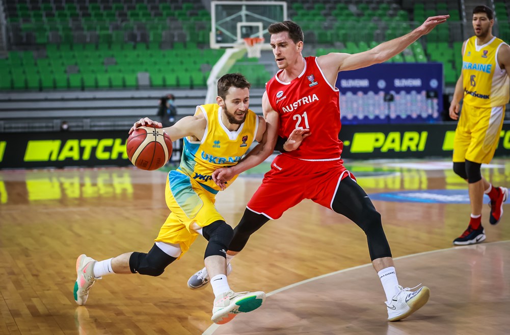 ������� ������� �������� ������� � ����� �� ����������-2022