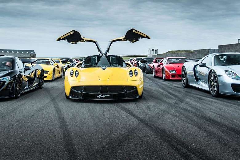 ����������. ����� ������ ��������� ������ �»