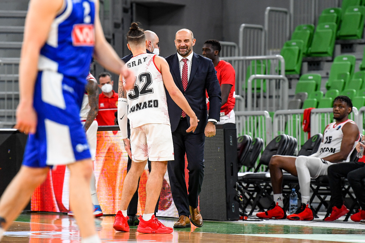 ������� ����� � ��������� ���������