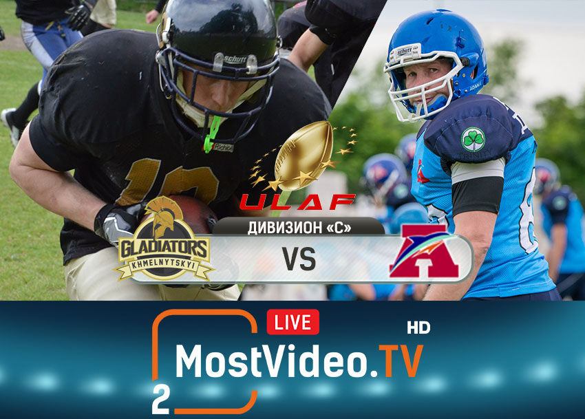 ������������ ������: ���������� ����������� ���� �� ���������