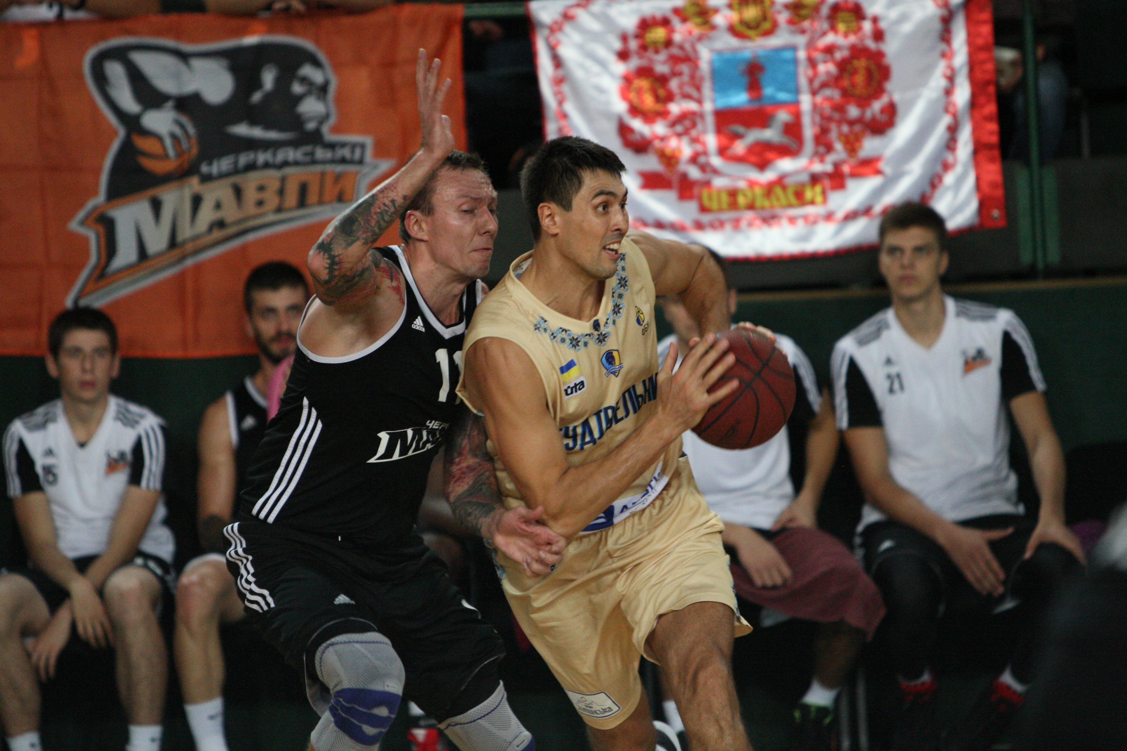 ���������� ��������� �� �����. ������� ���� � ����� � �����������