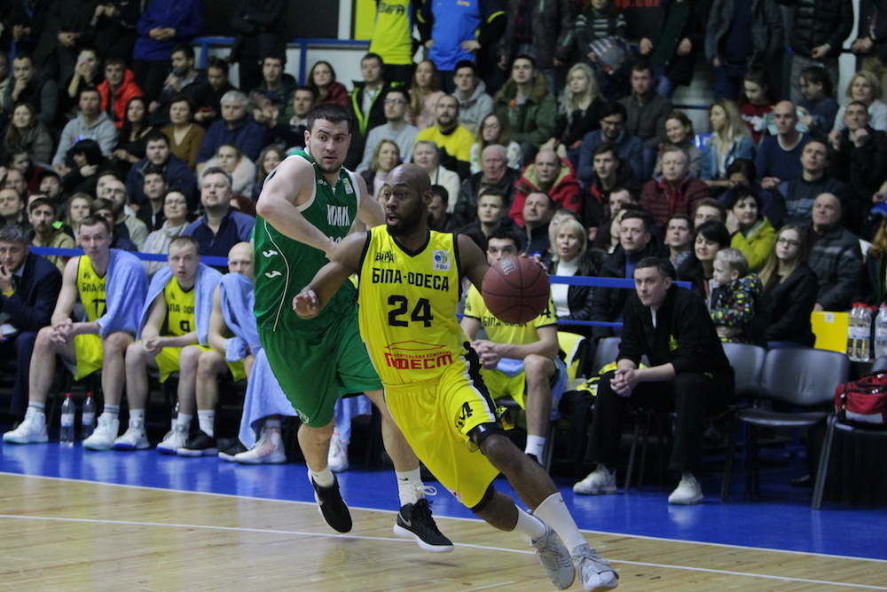 ���������� ��������� �� �����. ������ � ���� ��������� ����-���