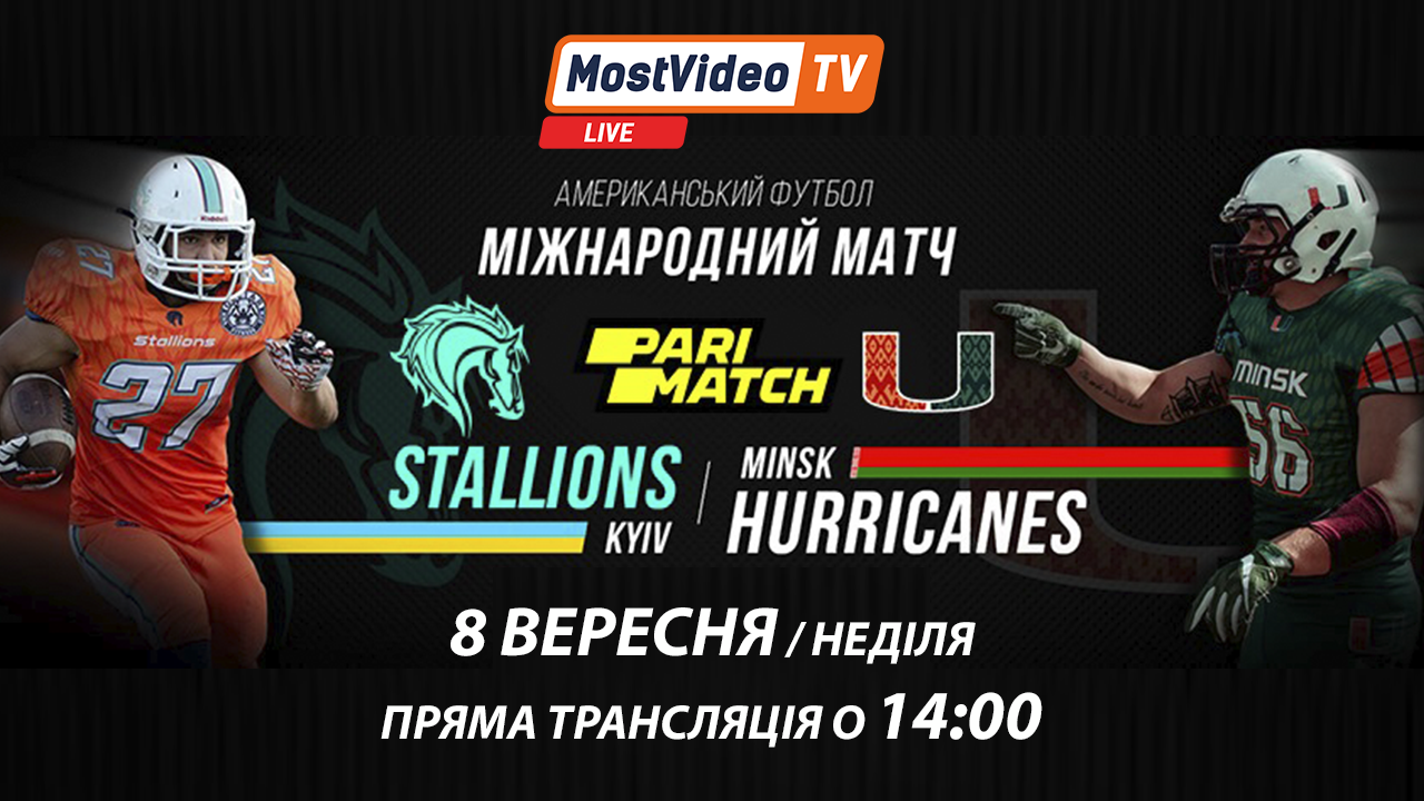 ������� ������ �������� � ������������ �������! ��������� ������ �������� ���� ���������