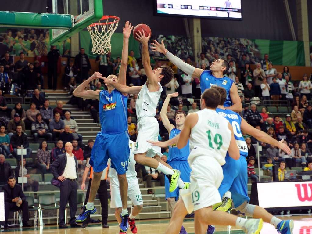 ���������. ����� �������. �� ������ (�����) � �� ������ (������).