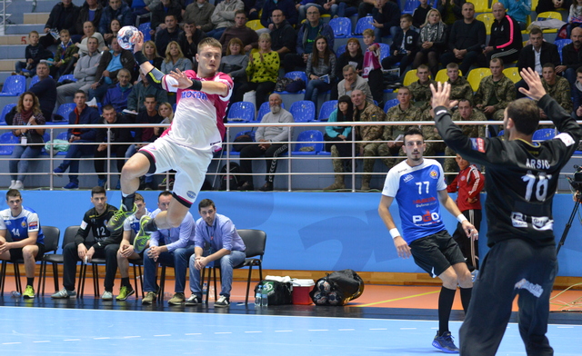 ����������� ���� ���������. ����� ��������� ������� � ������