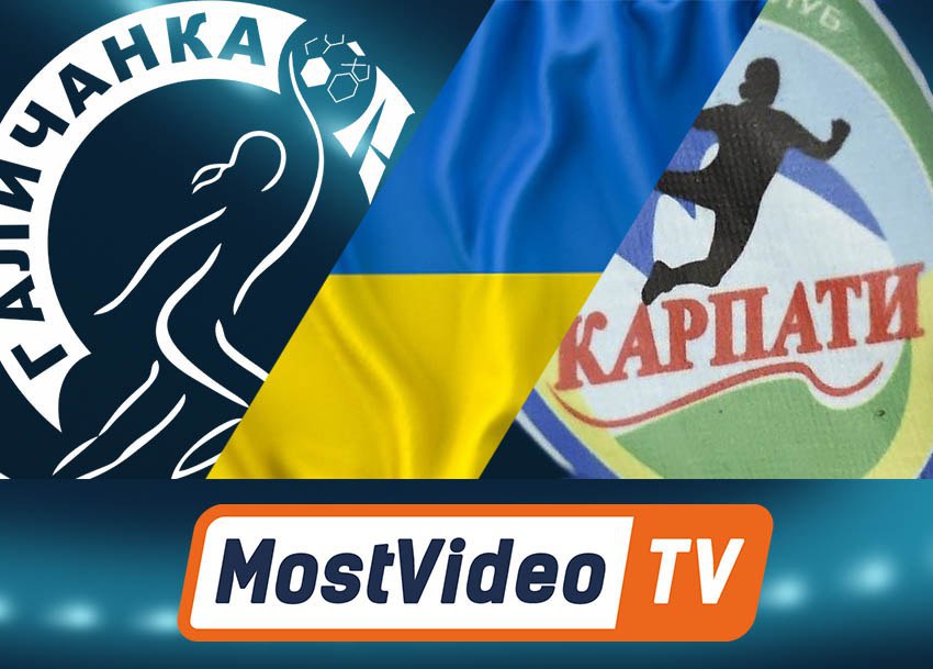 ����������� ����� �������� �� �����. ���������� � ��������� ������� ����������