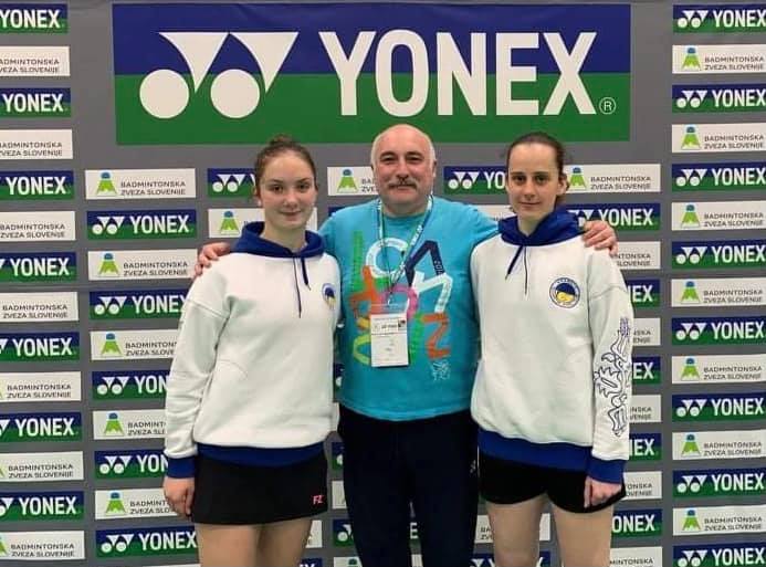 �������� ������������� ������� ������ �� ������ � ��������