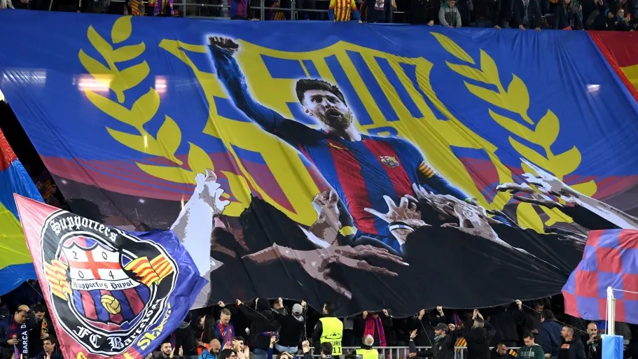 ���������� ��������� ���������� ��� ����� �������� �� 2023 ����