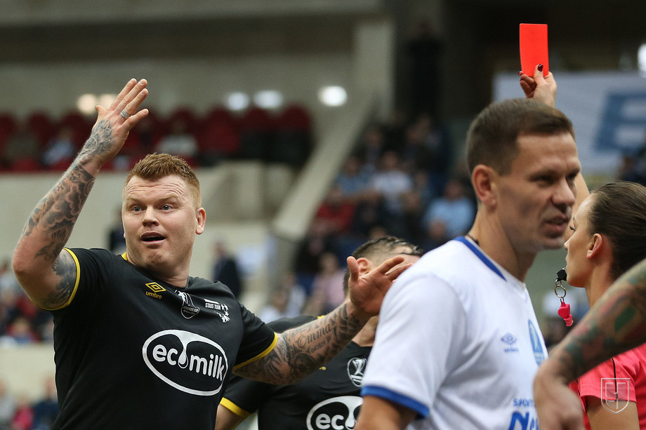 ����� ����-����������� ����� ������ ���������� ������� ������� ���� �� ���������