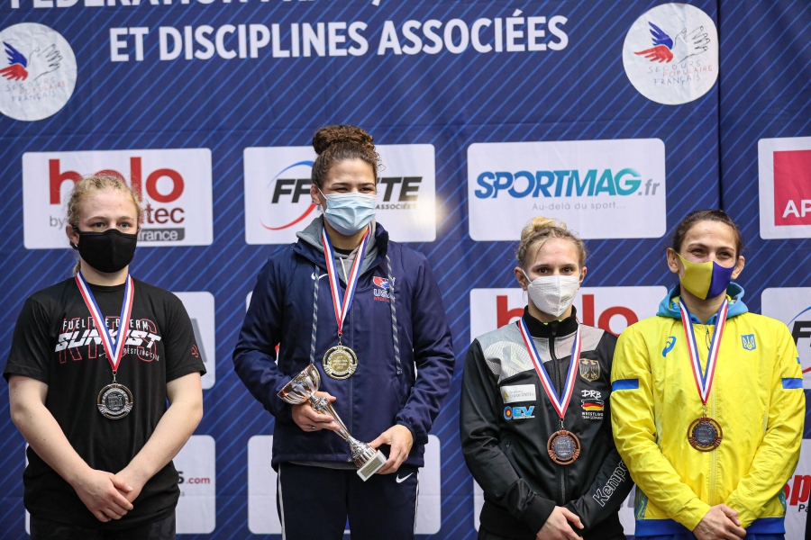 ���� ���� ��������� ��������� ������ �� ������� �� �������