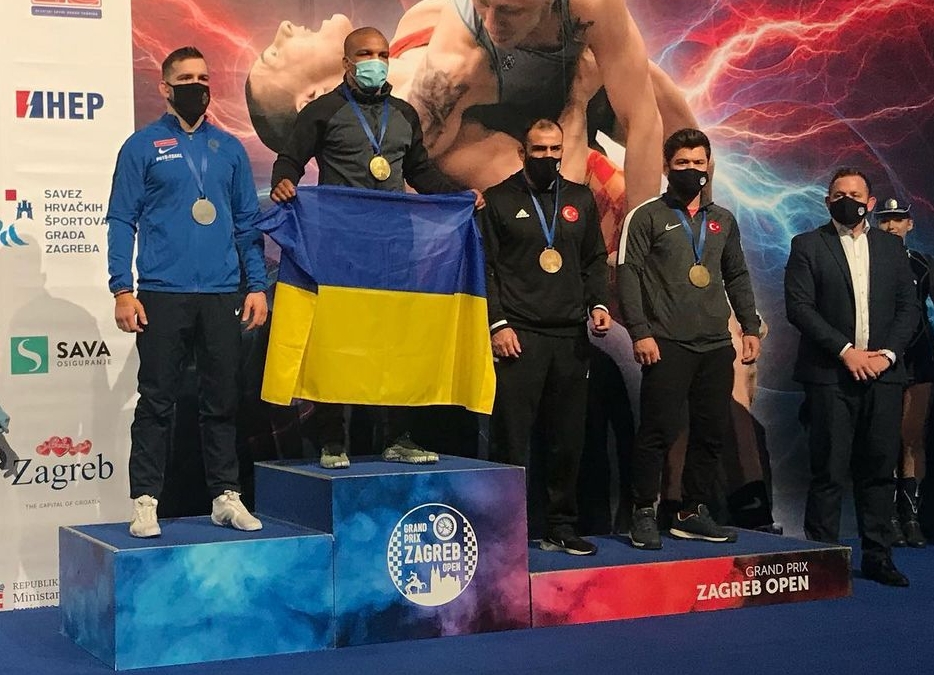 ��� ������� ������� �� ������� � ��������