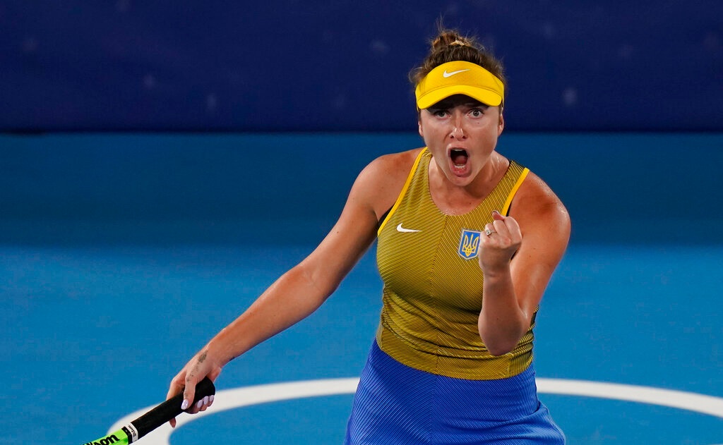 ���� ������� ����� ��������� �������� ���������� ����-2020