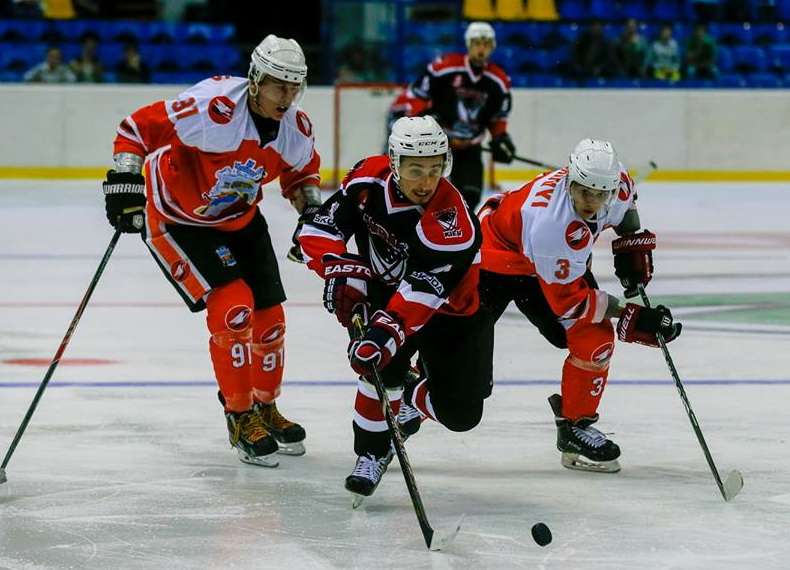 ������. �� ���������� ������ ����. �� ���������� � �� ���������� (����)