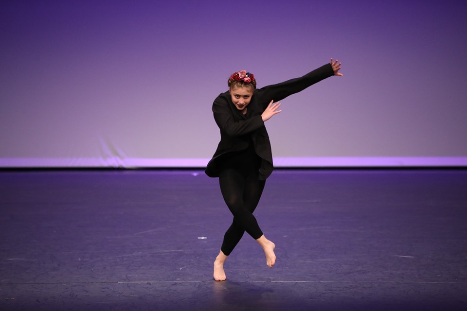 �������� ������� ���������� ������ 1-� ����� �� ����� ���� �� ������