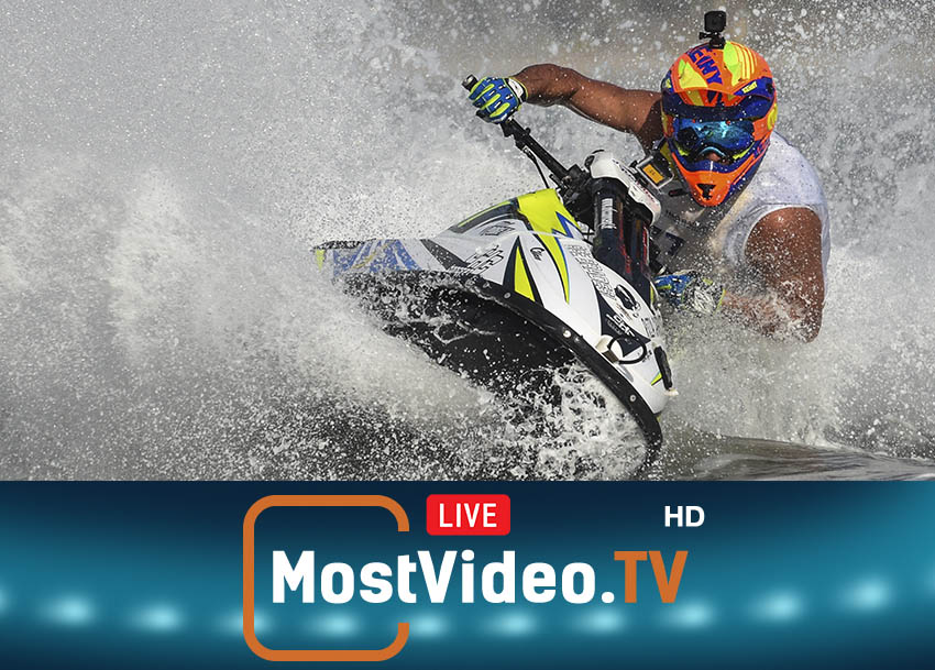 ����� ��������� ������ ��� ������ ����� �� �����. ����� ��������� ������������