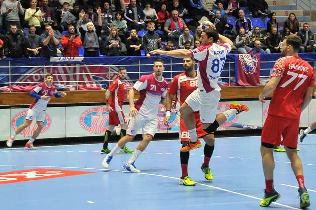 ������ ����� ����������� ����� ���������: ���������  ������ ������