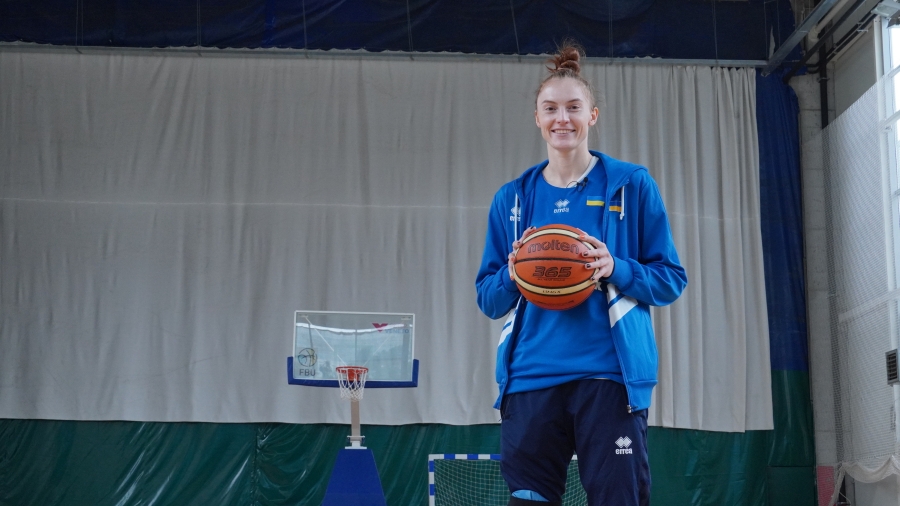 ���� �������: �������� ��� �������� ������ ����, � ������� ��� ���