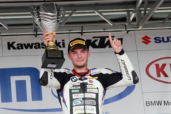 ���� ��������� �������� �� ���������� ���� �� ���������� �� ������������ �� BMW