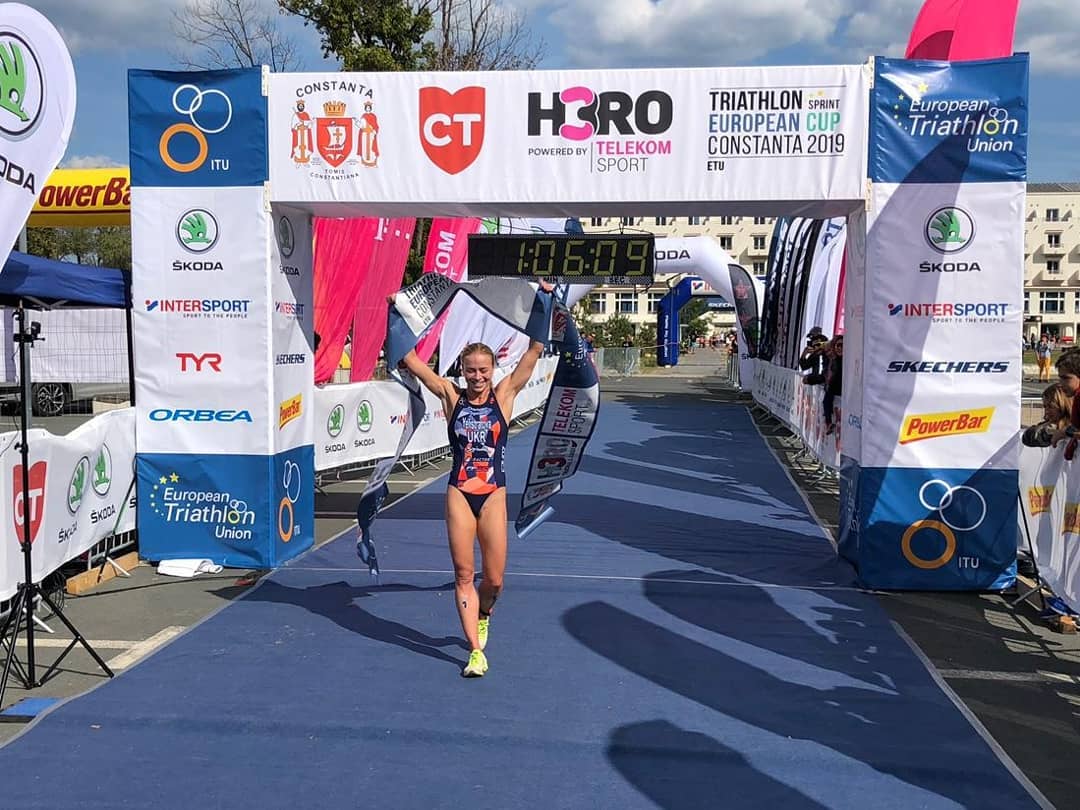 ���� ����������� ����� ����������� ����� ����� ������ �� ���������