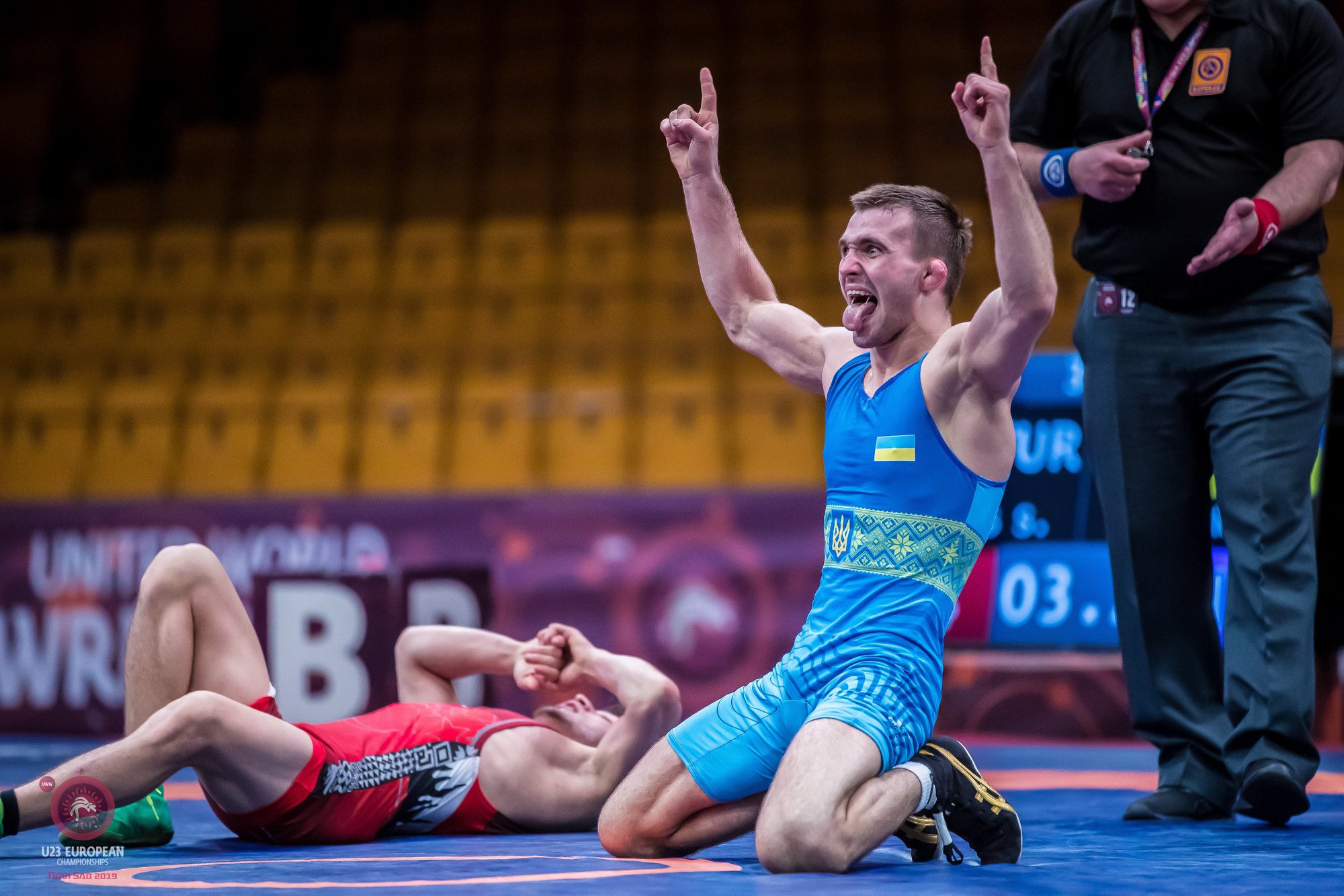 ������ ������ �������� ������ �� ����� ����