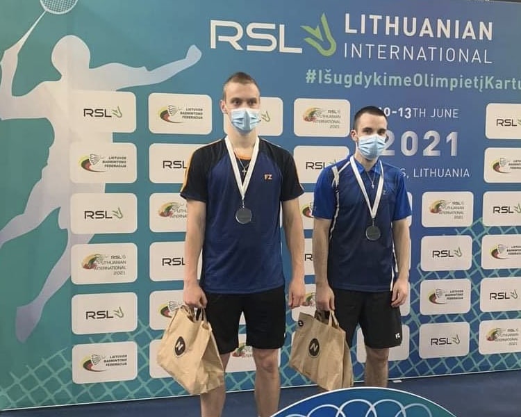 �������� ������������ ����� ����� � ����