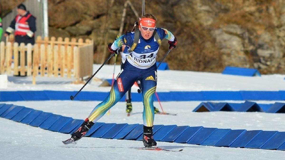 ������������ ��������� ��������� ������ 2-� ����� � ������������ �� ����� ����� IBU