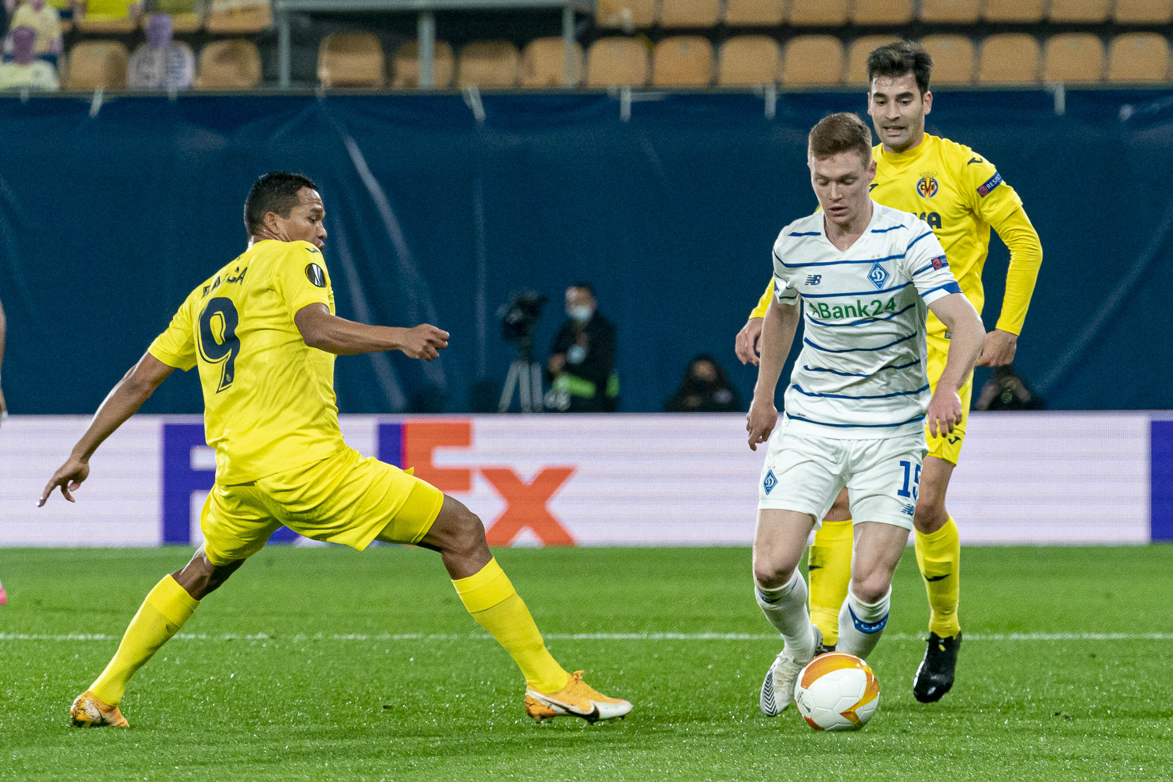 ������� ���� ����� �� ���� ������