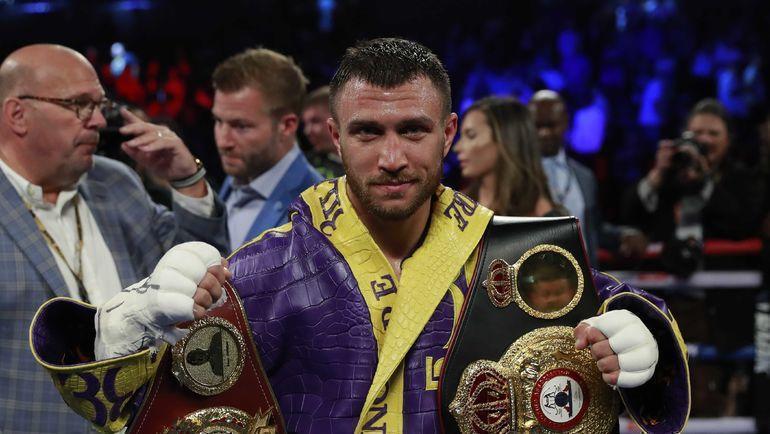 ����� ������� ��������� ������� ��������� ������� �� ��� � ����� ����������