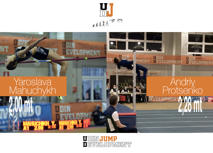 ���������� ����������� �������� �� ������� � ������