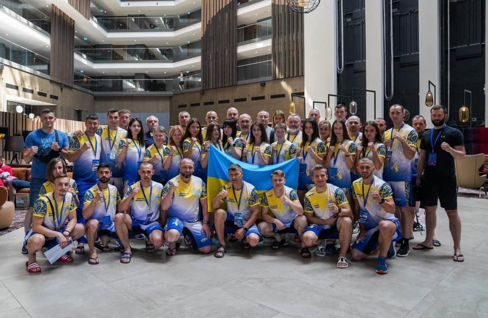 ������� ����� 9 ������� �� �������� ������ � ������