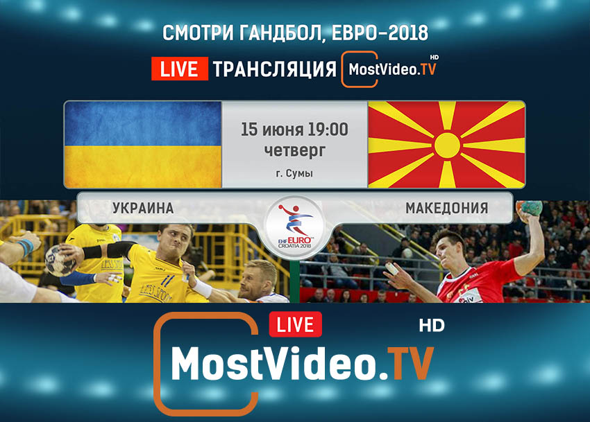 ������� ����� �� �����: ������� ������� �� ����� �� ��������� ������