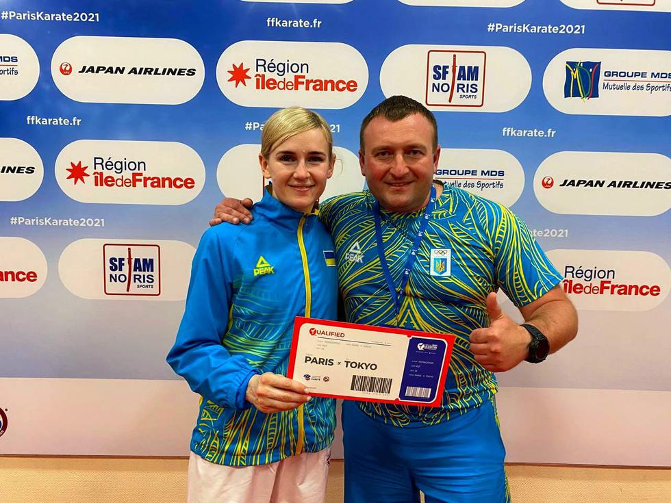 ����� �������� ������� ������ �� �������� ����