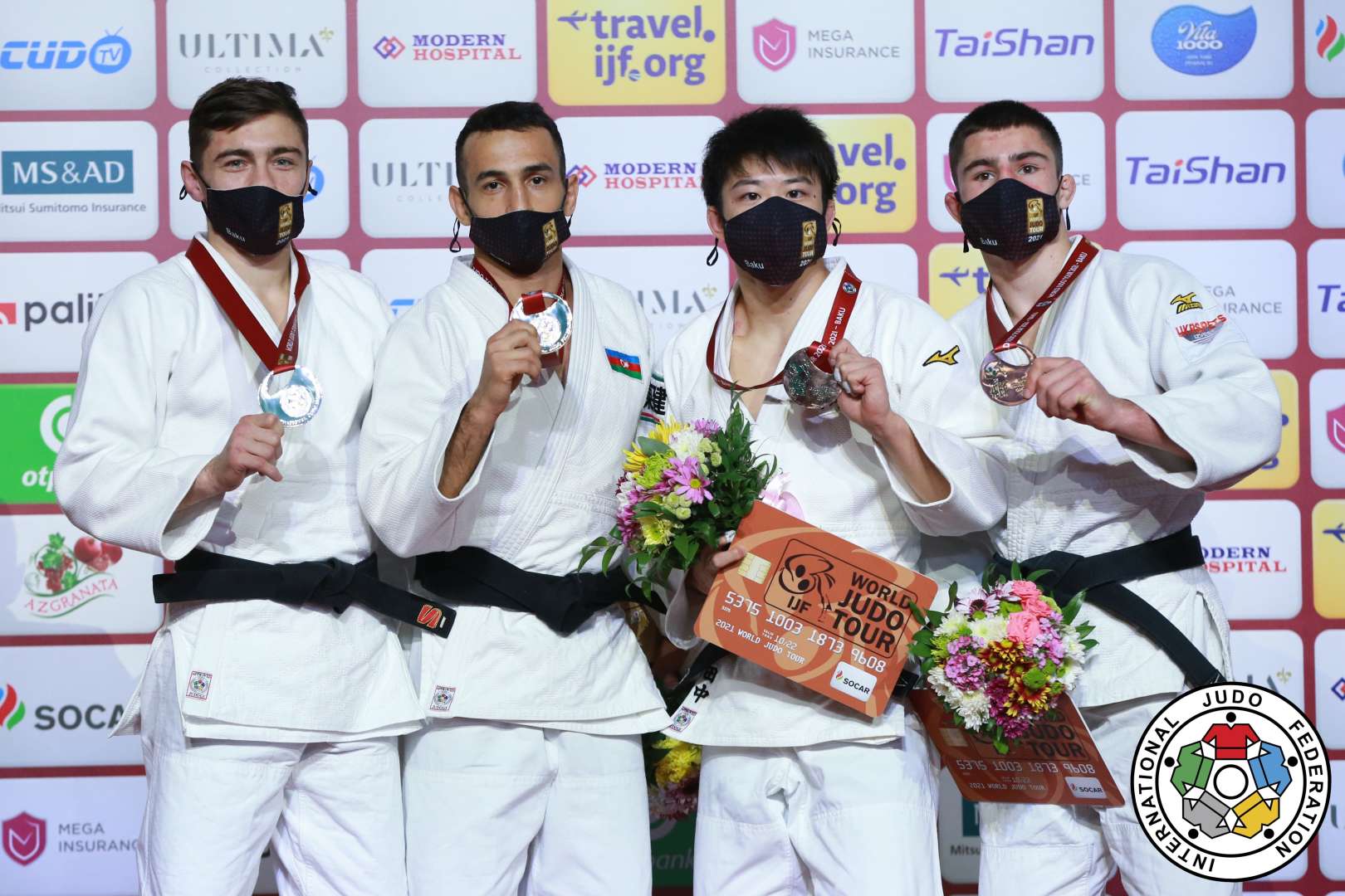 ����� �������� ������ �������� ������ �� ������ Grand Slam