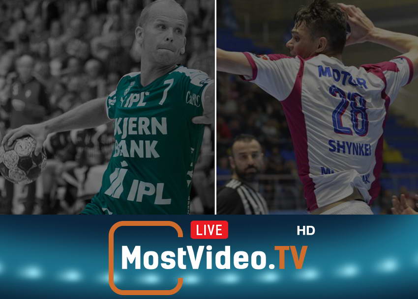 ����������� ���� ���������. ������ � ���� �� ������ � ����-���