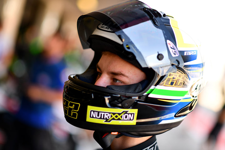 ����� �������: ��� ���� ����� ������ �������� ����� 30 �������