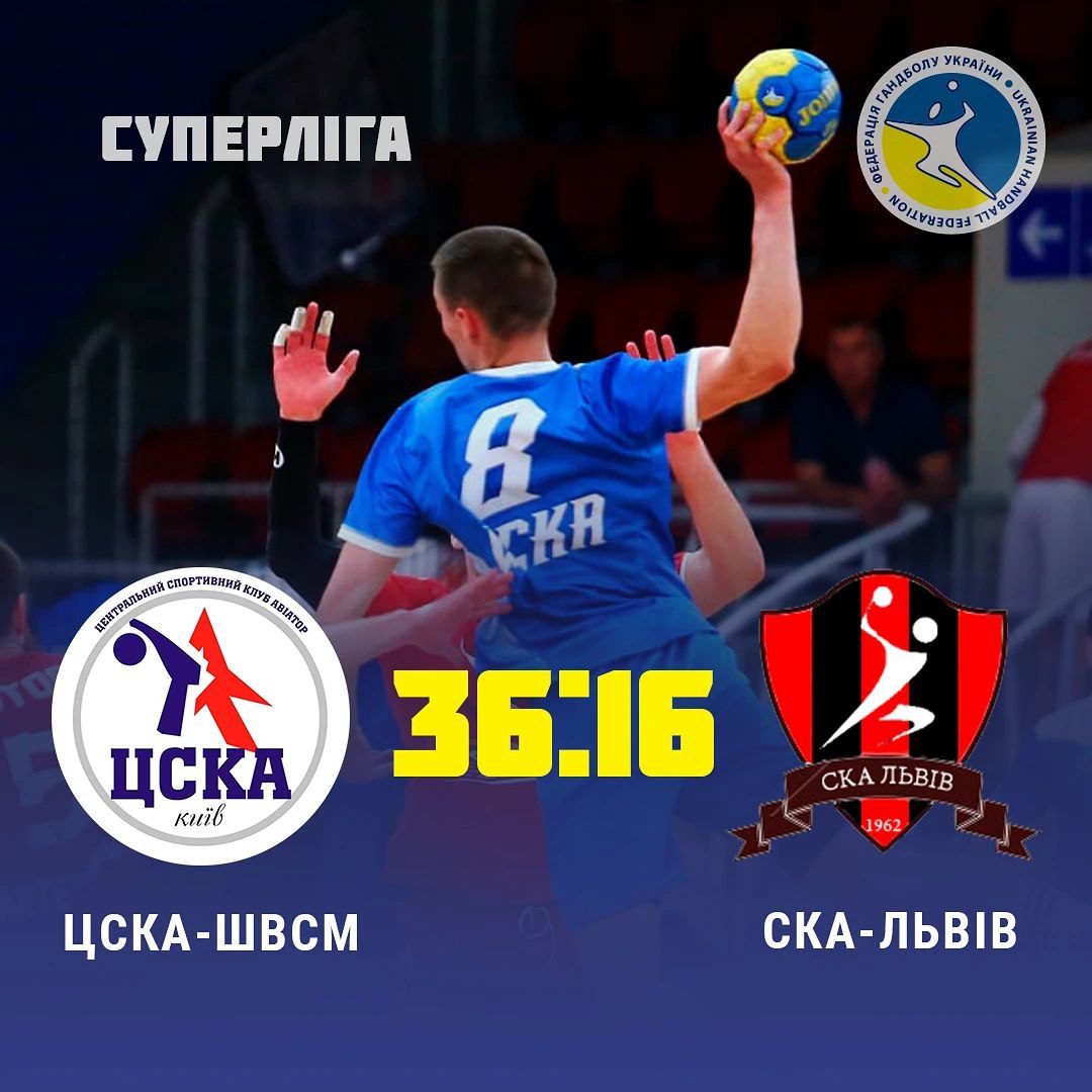 C�������� �� ���� ������� ���������� ��������