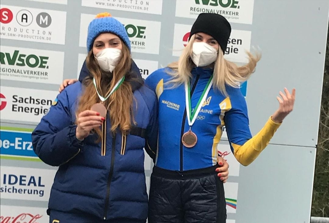 �������� ���������� ����� ��������� ����� ����� ������