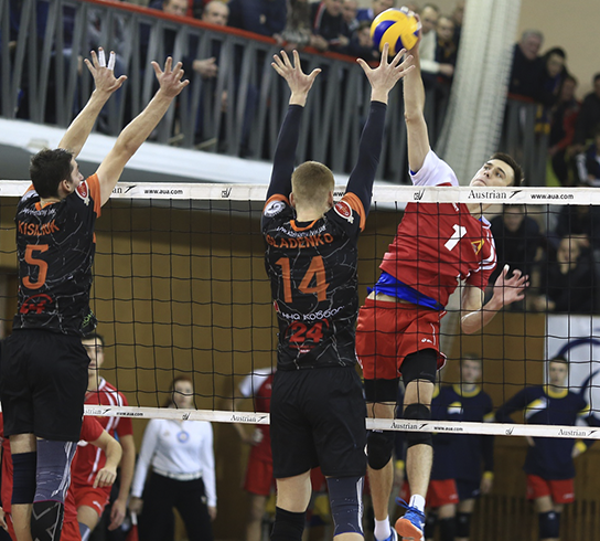 ����� �� �����! ������ ������������� ������ �������� � ������ �� �����