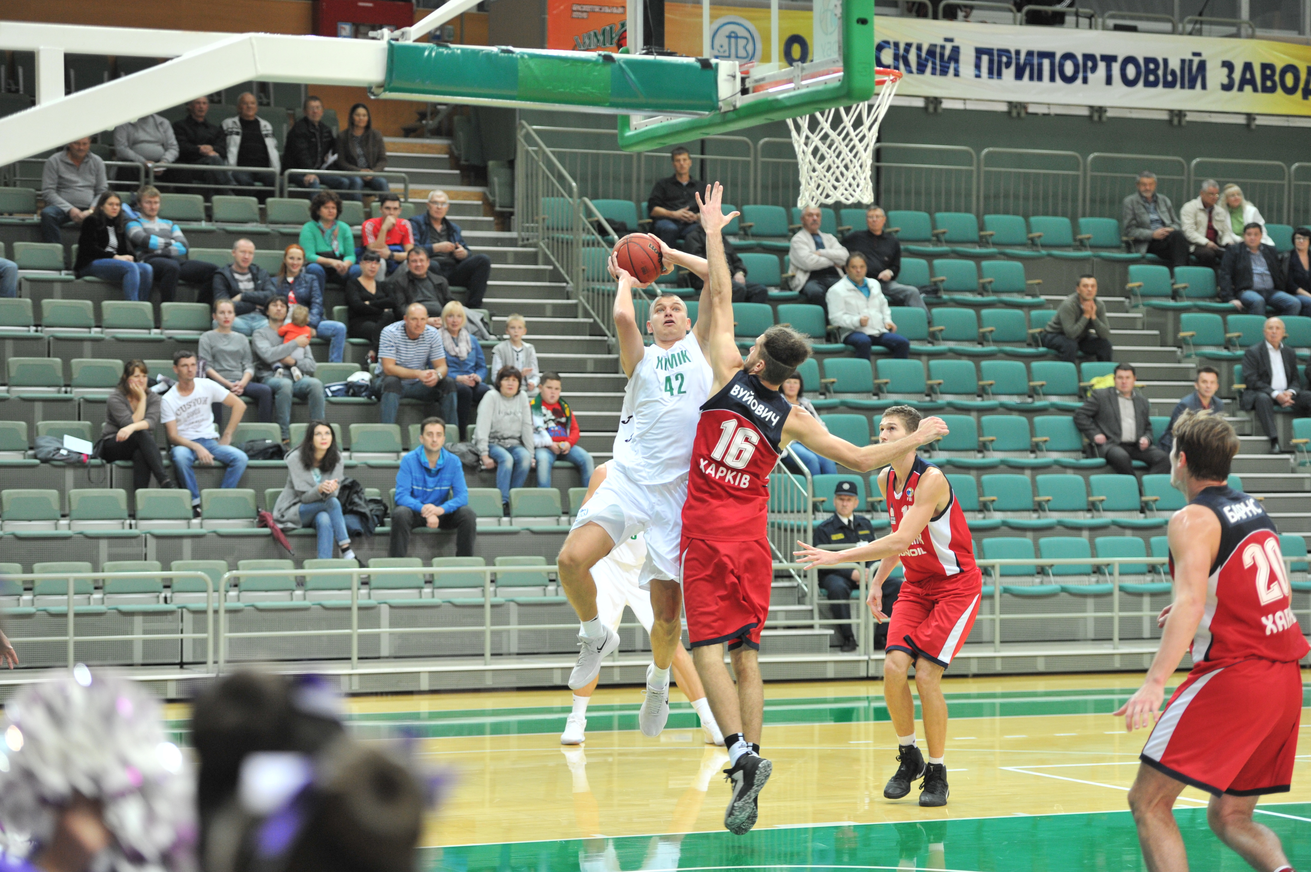 ���������� ��������� �� �����. ����������� ��������� ������