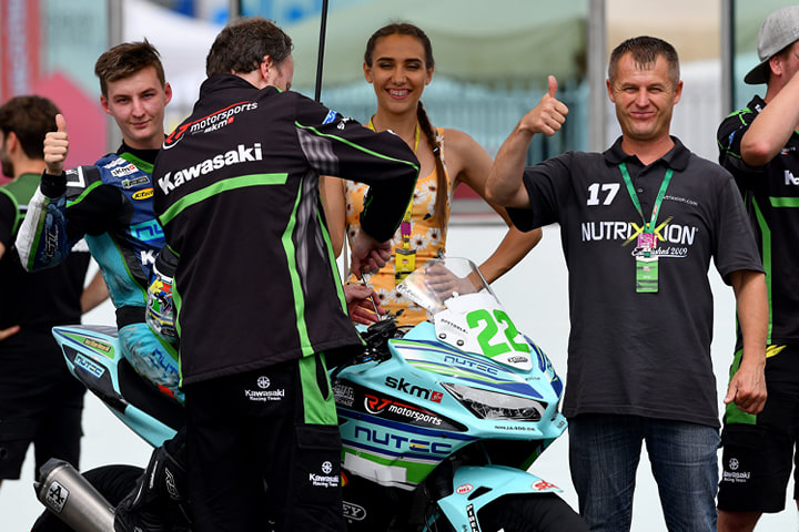 ����������� ����� ������ ��������