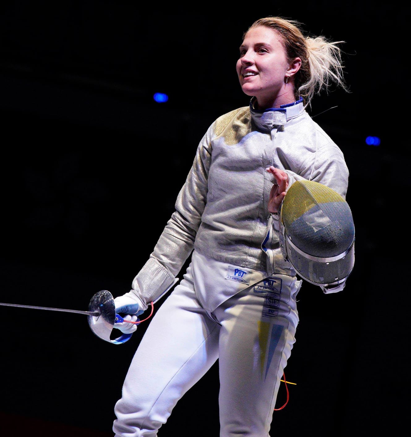 ��������� ����� ������ ������ 3-� ����� �� ����� ����