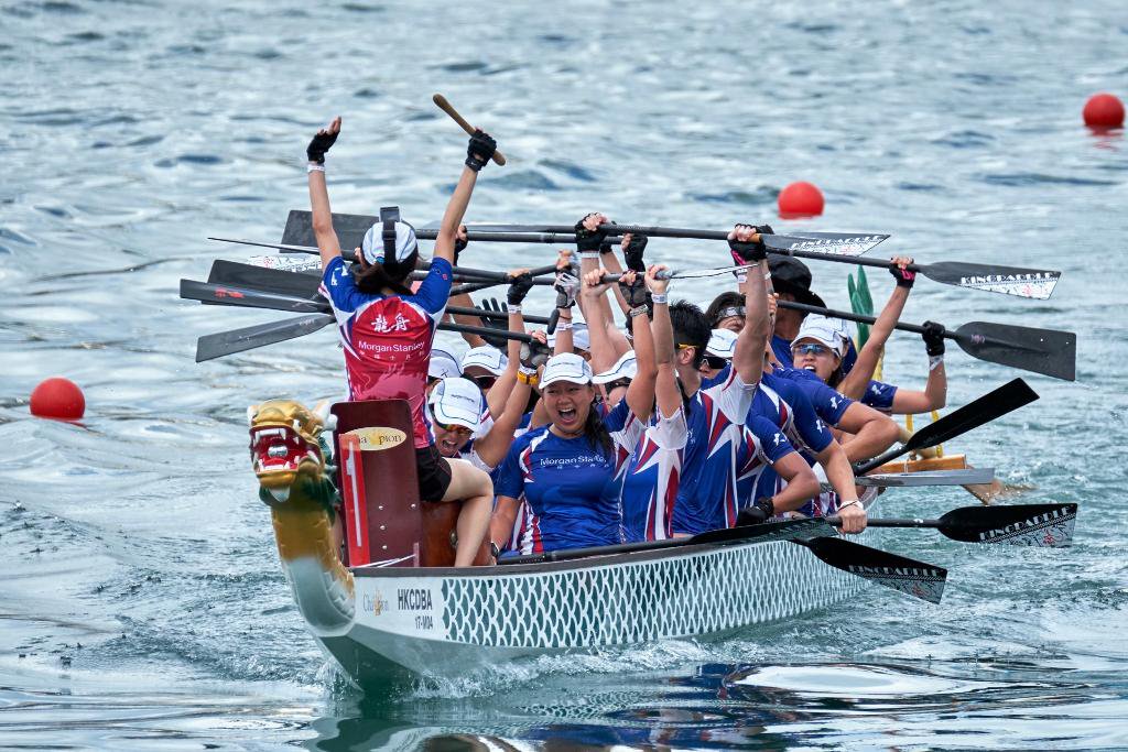 � ����������, ��� � ����� � ������� � ������� ���������� ������� ������