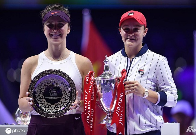 ����������� ����� ��������� ������ 2-� ����� �� �������� ������� ������