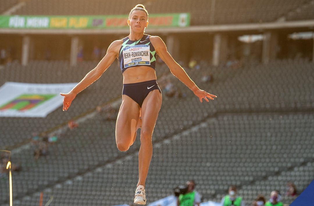 ������ ���-�������� �������� ������� ������ � ��������