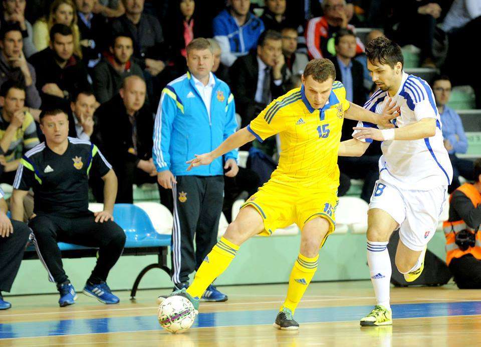 ������� ������ �� �����! ������� ������� ����������� �� ��������� ����!