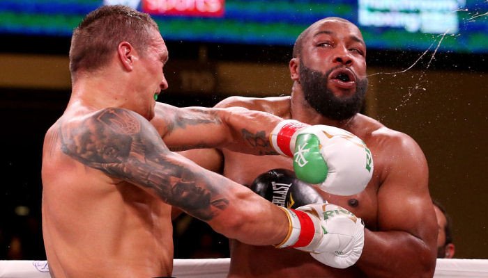 ����� ��������� ���� ������� ����� ����������